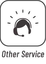 other services